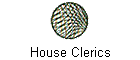 House Clerics