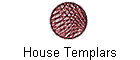 House Templars