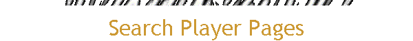playerpag.gif (3151 bytes)