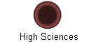 High Sciences