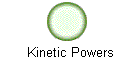Kinetic Powers