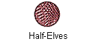Half-Elves