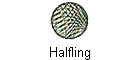 Halfling