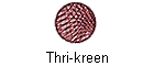 Thri-kreen
