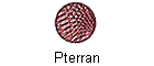 Pterran