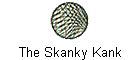 The Skanky Kank