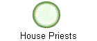 House Priests