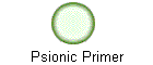 Psionic Primer