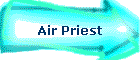 Air Priest