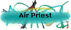 Air Priest