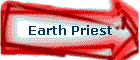 Earth Priest