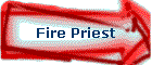 Fire Priest