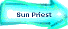 Sun Priest