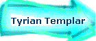 Tyrian Templar