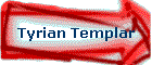 Tyrian Templar